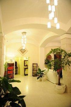 Albergo Le Dodici Lune Montecorvino Rovella ภายนอก รูปภาพ