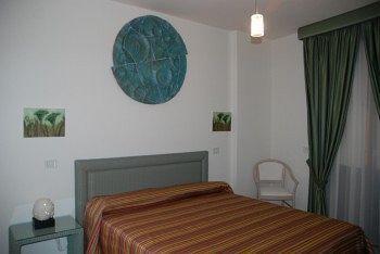 Albergo Le Dodici Lune Montecorvino Rovella ภายนอก รูปภาพ
